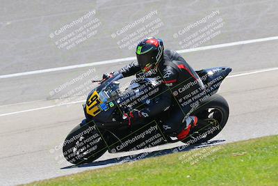 media/Jun-26-2022-Fastrack Riders (Sun) [[e3c435f101]]/Level 2/Inside turn 3/
